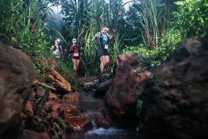 BIB: 
                            <button type="button" onclick="openModal(26419649)" class="btn btn-primary btn-sm float-right btn-popup" data-toggle="modal" data-target=".modal-high-quality">
                        <i class="fas fa-shopping-cart"></i> Add to Cart
                    </button>
                                            <button type="button" onclick="isThisMe(26419649, true)" class="btn btn-success btn-sm float-right btn-popup btn-isme hidden" data-toggle="tooltip" data-placement="bottom" title="นี่คือรูปของคุณใช่ไหม คลิกที่นี่เพื่อเอาเข้าอัลบั้ม">
                        <i class="fas fa-plus"></i> Add to album
                    </button>
                    <button type="button" onclick="isThisMe(26419649, false)" class="btn btn-warning btn-sm float-right btn-popup btn-isnotme hidden">
                        <i class="fas fa-ban"></i> Remove from album
                    </button>